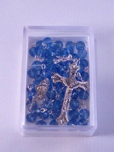 September birthstone - september,