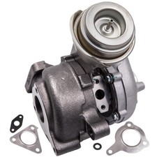 Turbocharger for Seat Alhambra
