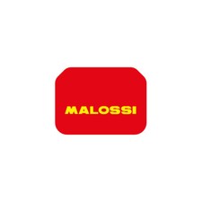 Malossi RED SPONGE Air Filter