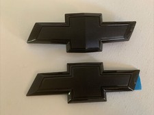 2016-2021 Chevy Chevrolet