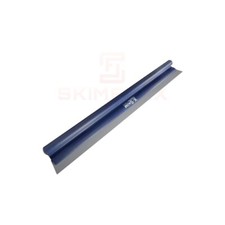 Refina X-SKIM Interchangeable