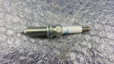 1X Spark Plug NGK R