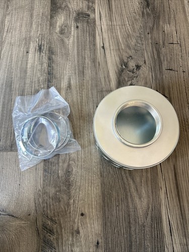 New honda trash pump steel - honda,