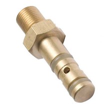 FILL PROBE to Suit ARMEX  X10