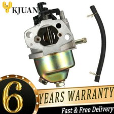 Lawn mower carburetor carb - carburetor,