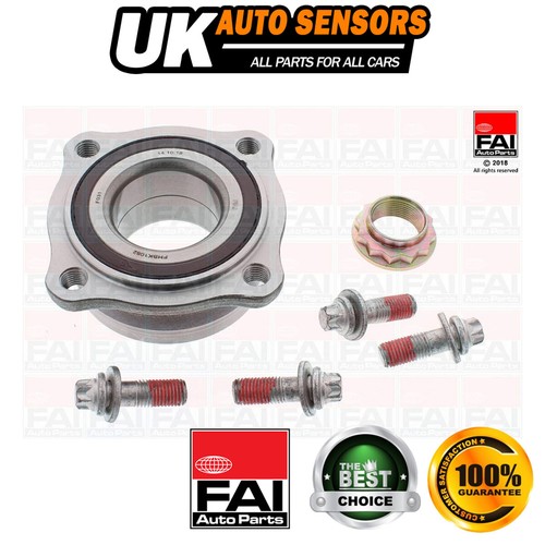 Fits bmw series 2009 - bmw, 5
