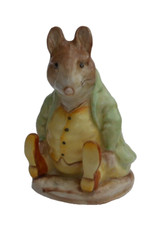 Beswick Beatrix Potter Samuel