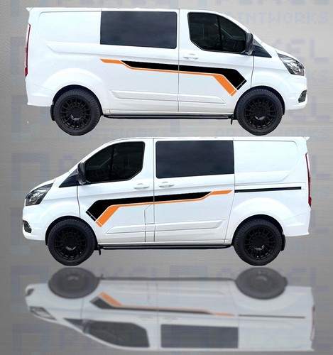 Colour vinyl decals - vinyl,