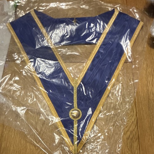 Masonic craft provincial full - masonic,
