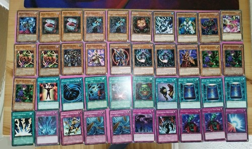 Deck goat old - deck, /