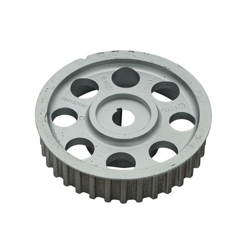 Gear for 4d - for, aab
