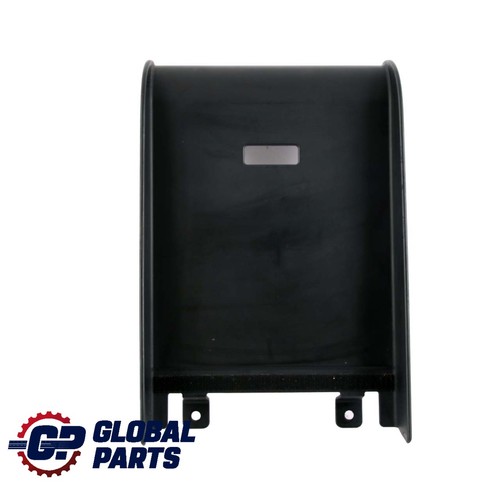 Bmw e60 e61 armrest panel - e60,