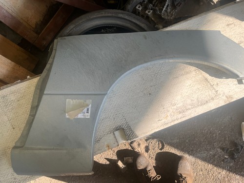 Mazda mx5 mk1 98 - na,