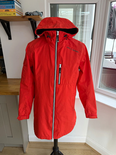 Helly hansen tech - helly,