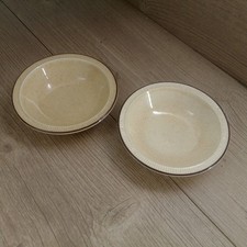 2 Poole Broadstone Bowls 6