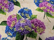 4.8 Metres Floral Bouquet On