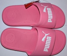 Puma Cool Cat 2.0 Junior