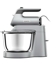 Kenwood HMP54.000.SI Hand and