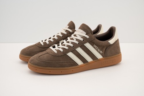 Adidas spezial earth strata - adidas,