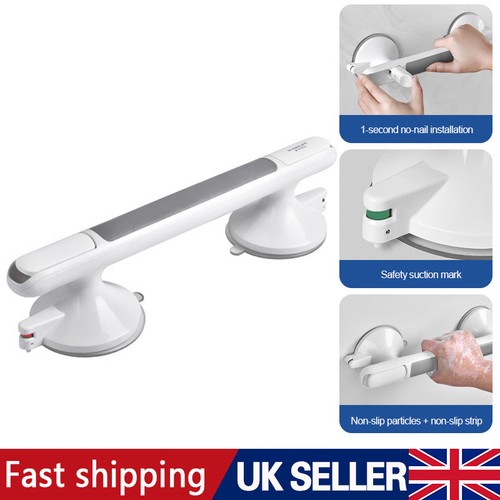Safety bathroom aid bath - safety,