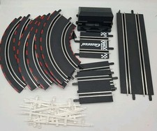 Carrera Mario Kart Track Spares