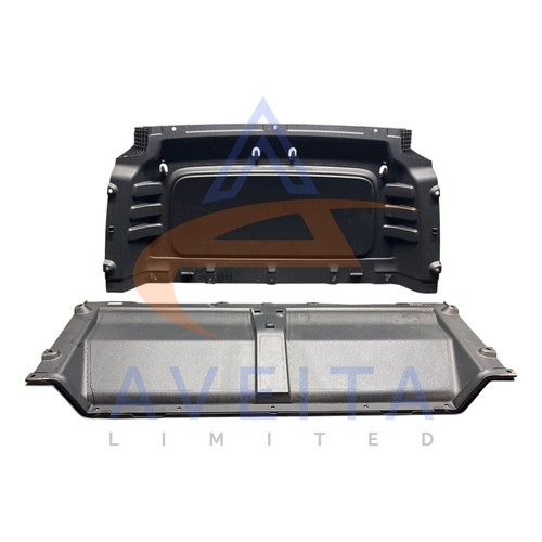 Caddy 2023 mk5 - vw,