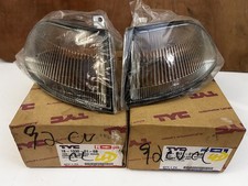 1992 - 1995 JDM NEW PAIR Honda