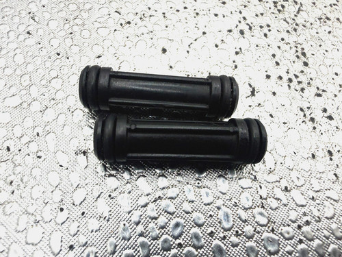 Kawasaki zzr600 zzr 600 - zzr600, e