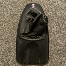 Ford Focus Mk1 98-01 Gear