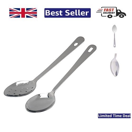 Inch stainless steel - 12-inch,