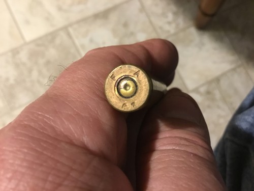 Ww2 raf trench art cal - , us