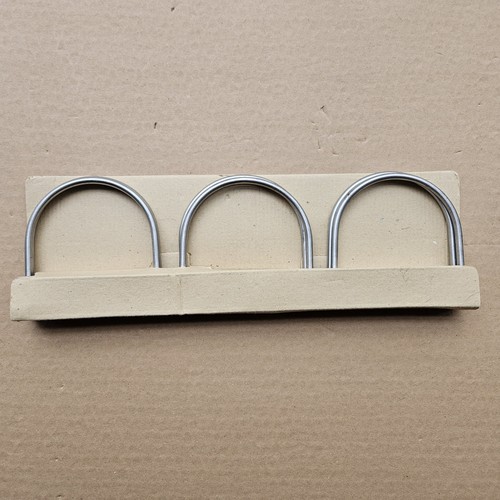 Ikea rationell variera wall - rationell,