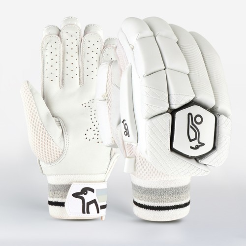 Kookaburra ghost batting - kookaburra,