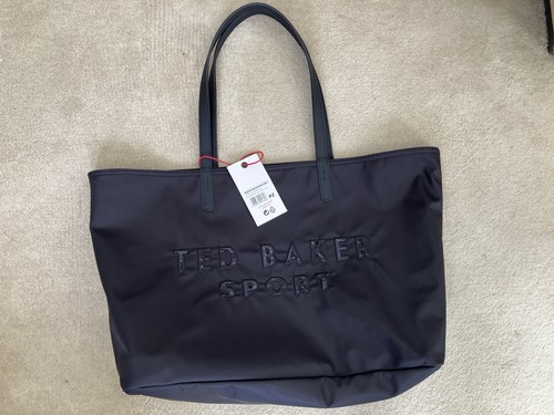Ted baker sport large - sport,
