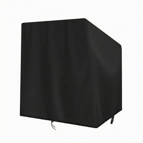 Outdoor playhouse cover - playhouse,