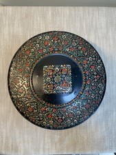 Huntley & Palmers Vintage