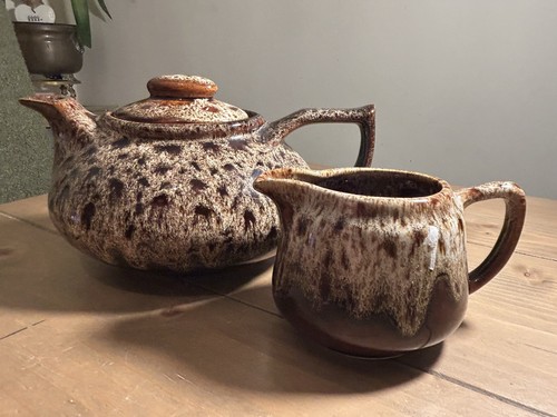 Vintage unusual cornish - vintage,