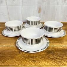 Vintage Royal Osbourne Caprice