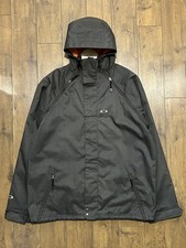 Vintage Y2K Oakley Icon Dual