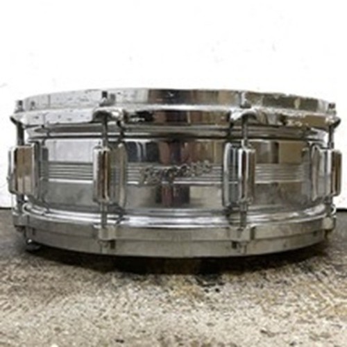 Rogers dynasonic pearl case - rogers,