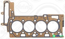 ELRING CYLINDER HEAD GASKET