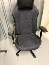 Secret Lab Titan Chair XL 2020