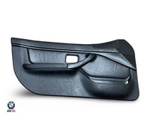 BMW Z3 SERIES E36 FRONT LEFT