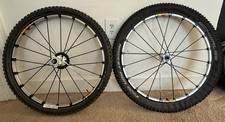 Mavic crossmax slr disc - crossmax,