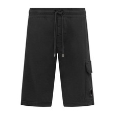 C.P. Company Light Fleece