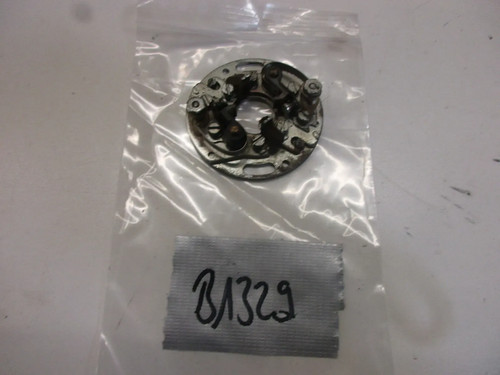 Ignition impeller b1329 - impeller,