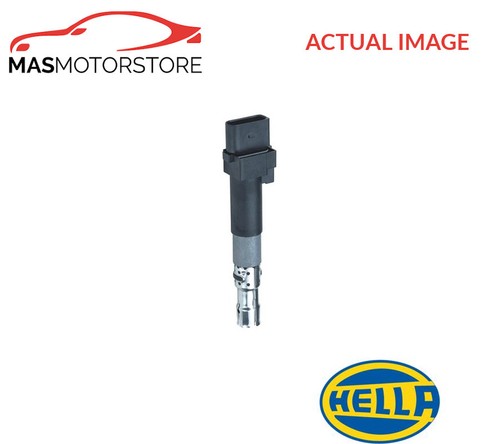 Engine ignition coil - ignition, 5da
