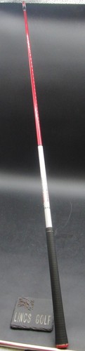 Shaft for taylormade - for, r9