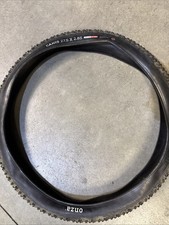 ONZA CANIS 27.5 x 2.85 - MTB