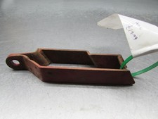 Suzuki K15 80cc Hill Billy